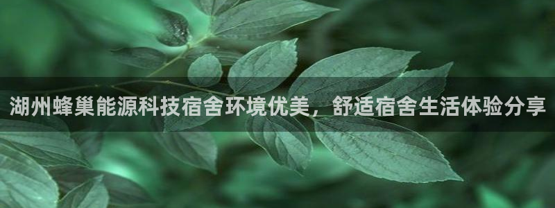 sunbet中国官网