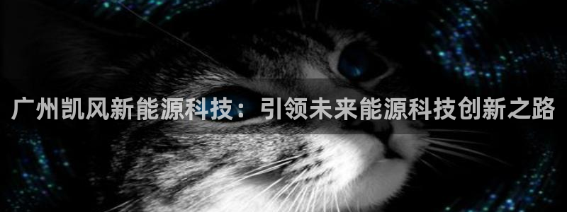 sunbet官网手机版登录