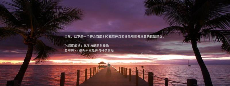 sunbet英语翻译