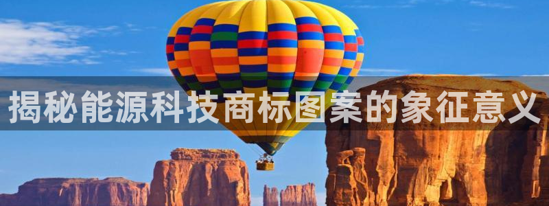 sunbet官网登录首页