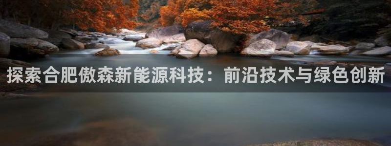 申博官网电脑版下载