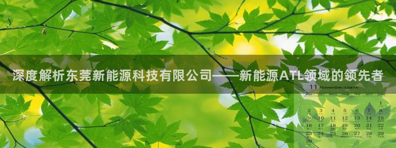 申博官方网站