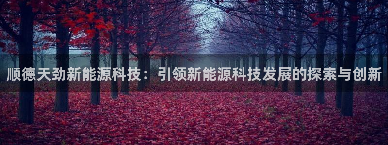 sunbet游戏