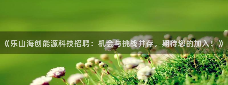 sunbet游戏官网