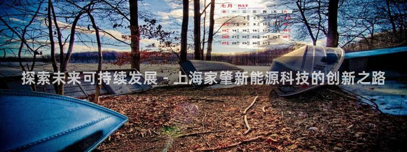 sunbet游戏网