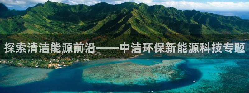 申博官方网址