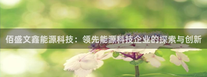 sunbet申搏平台