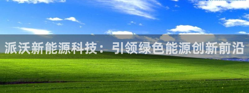 申博官网电脑版下载