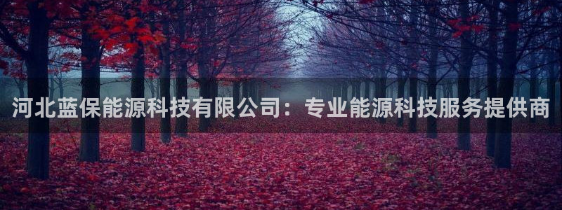 sunbet官网开户登录手机版