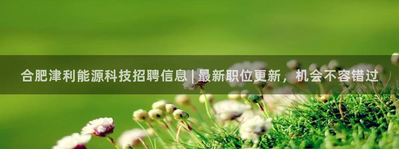 sunbet游戏网