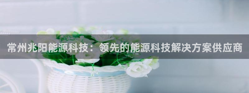sunbet中国官网