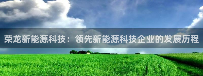 进入sunbet官网手机版登陆