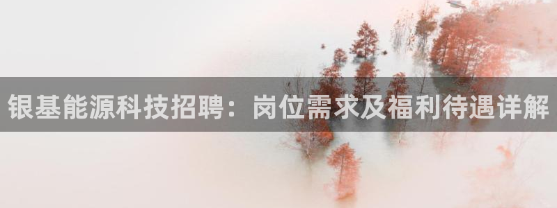 sunbet游戏网
