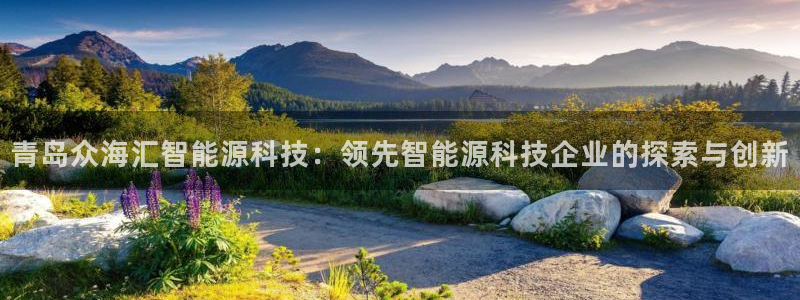 sunbet中国官网
