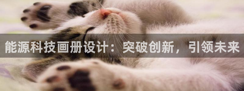 申慱sunbet手机版登