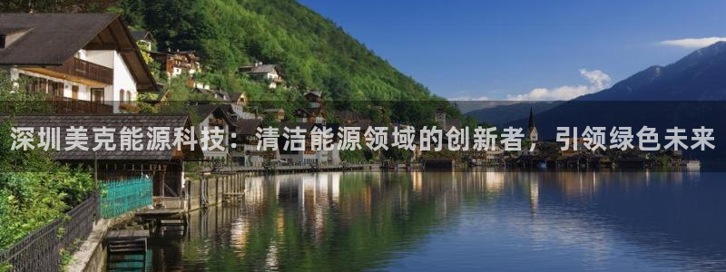 申博官网手机版下载app