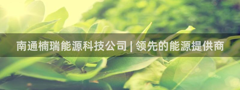 sunbet游戏