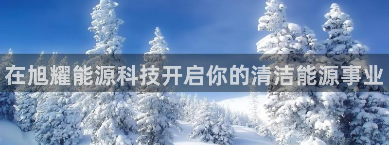 sunbet手机网页版本