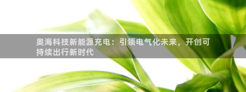 sunbet中文