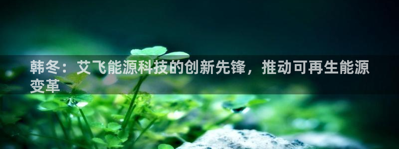 申博官方网站手机版下载