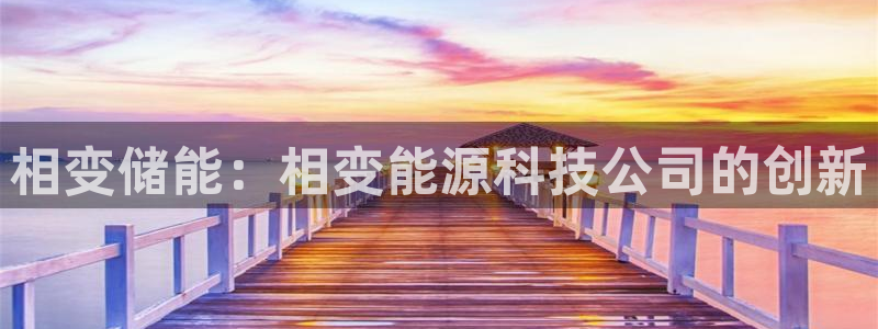 sunbet手机版官网下载