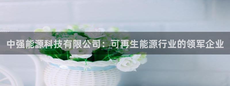 sunbet中文