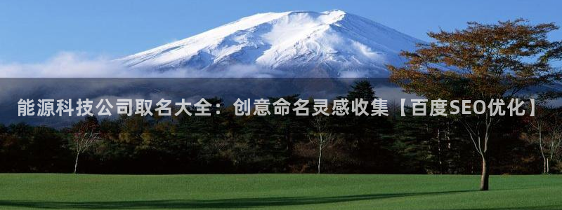 sunbet苹果官网下载
