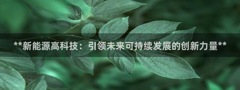 申慱sunbet手机版登