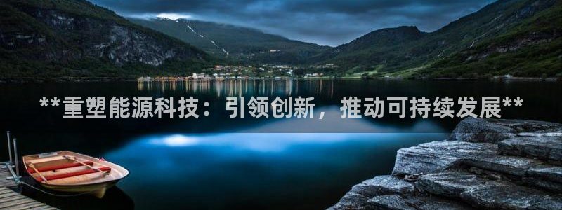 sunbet手机网页版本