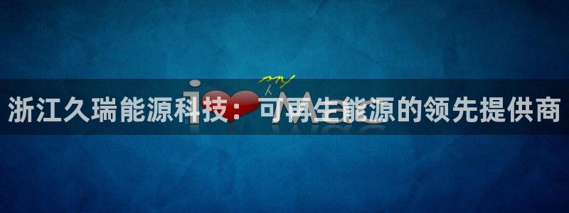 sunbet官网welcome
