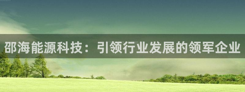 申慱sunbet版app