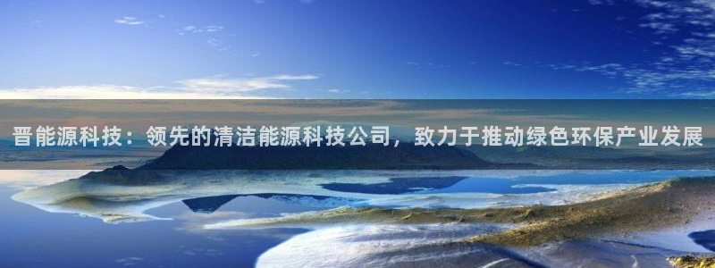 sunbet最新登陆