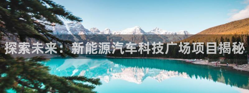 进入sunbet官网手机版登陆