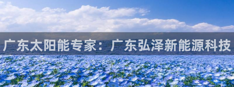 sunbet线上真人手机版