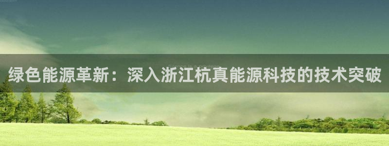 sunbet游戏网