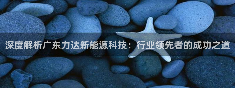 sunbet手机网页版下载