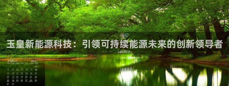 sunbet游戏官网