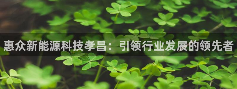 sunbet手机版官网下载