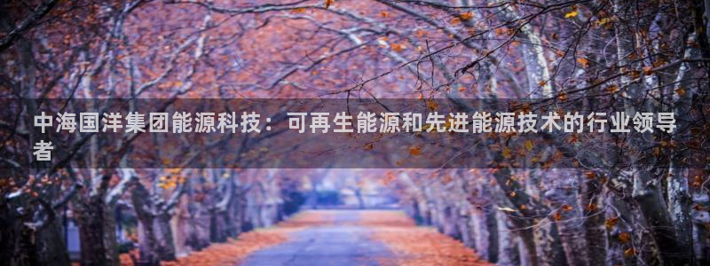 申博官网手机版下载app