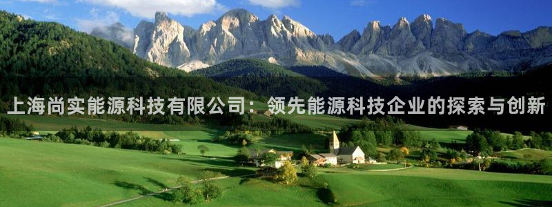 sunbet游戏地址