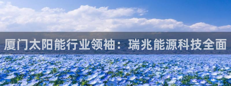 进入sunbet官网手机版登陆