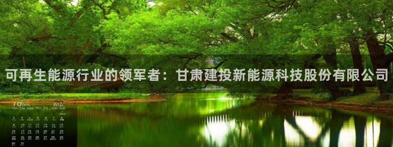 sunbet游戏地址