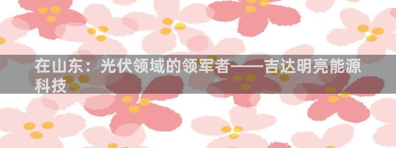 申慱sunbet版app