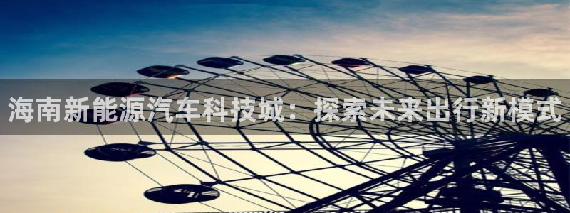 sunbet官网手机版登录