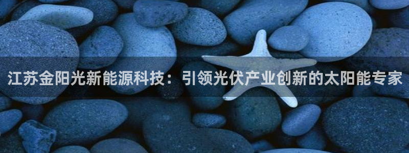 sunbet最新消息