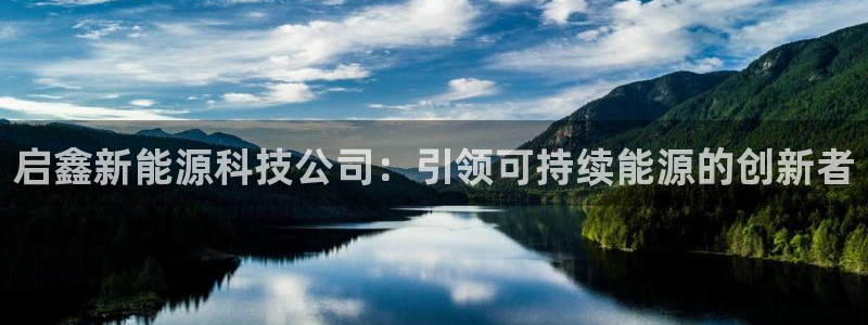 sunbet苹果app