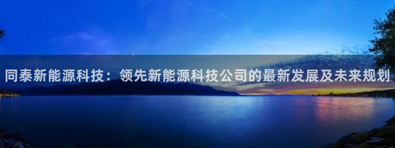 sunbet最新登陆